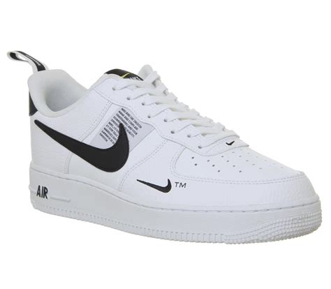 nike air force 1 neues modell|nike air force 1 herren.